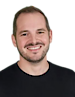 Ledn Co-Founder & CEO: Adam J. Reeds
